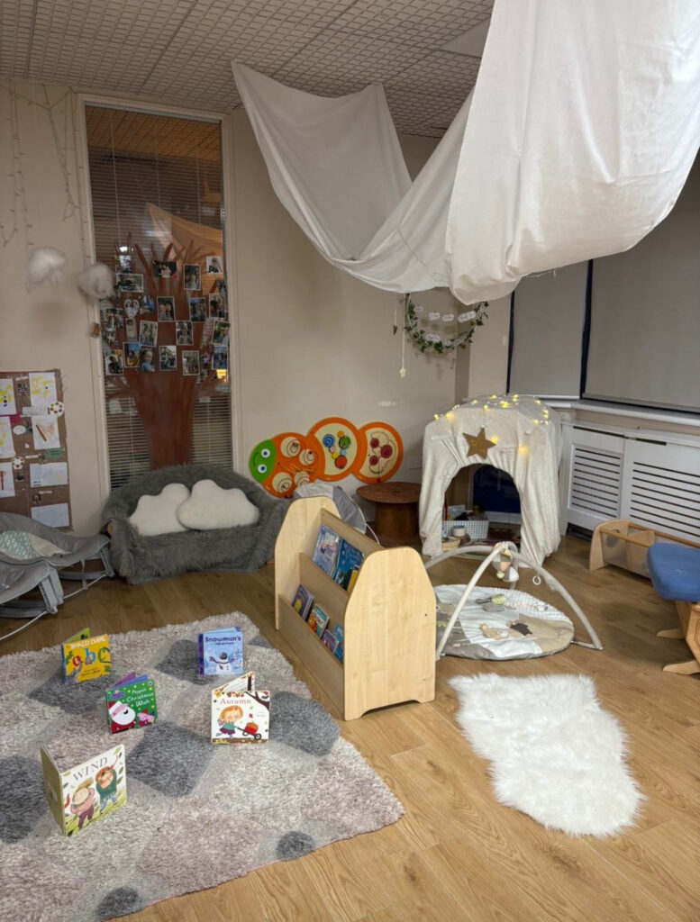 toddler (2)